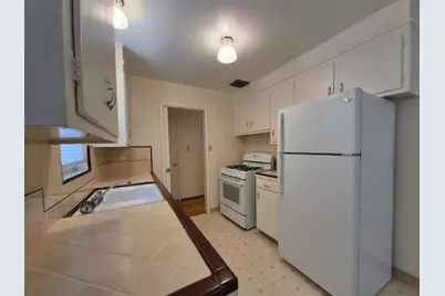 4501 Del Rio Road, Sacramento, CA 95822 - Photo 10