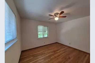 4501 Del Rio Road, Sacramento, CA 95822 - Photo 18
