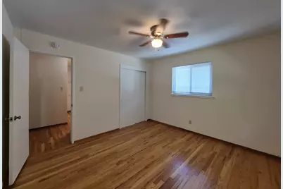 4501 Del Rio Road, Sacramento, CA 95822 - Photo 16
