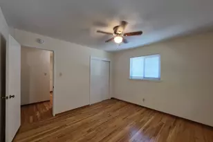 4501 Del Rio Rd, Sacramento, CA 95822 - Photo 16