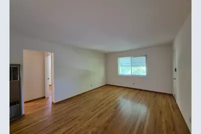 4501 Del Rio Road, Sacramento, CA 95822 - Photo 6