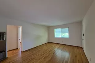 4501 Del Rio Rd, Sacramento, CA 95822 - Photo 6
