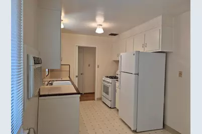 4501 Del Rio Road, Sacramento, CA 95822 - Photo 8