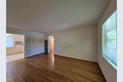 4501 Del Rio Road, Sacramento, CA 95822 - Photo 4