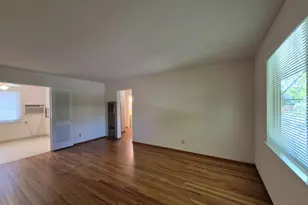 4501 Del Rio Rd, Sacramento, CA 95822 - Photo 4