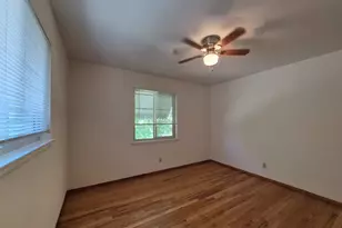 4501 Del Rio Rd, Sacramento, CA 95822 - Photo 14