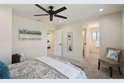 1860 Bristlecone Drive, Tracy, CA 95376 - Photo 26