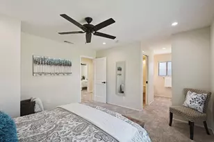 1860 Bristlecone Dr, Tracy, CA 95376 - Photo 26