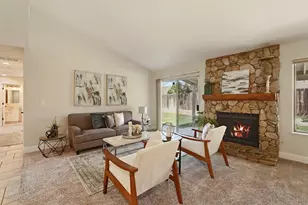 1860 Bristlecone Dr, Tracy, CA 95376 - Photo 8
