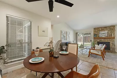 1860 Bristlecone Drive, Tracy, CA 95376 - Photo 12