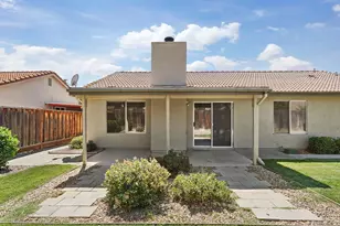 1860 Bristlecone Dr, Tracy, CA 95376 - Photo 36