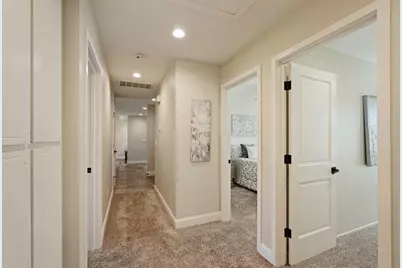 1860 Bristlecone Drive, Tracy, CA 95376 - Photo 18