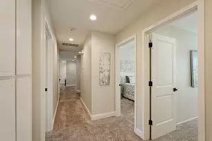 1860 Bristlecone Dr, Tracy, CA 95376 - Photo 18