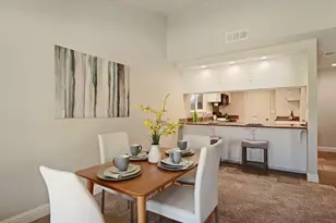 1860 Bristlecone Dr, Tracy, CA 95376 - Photo 10