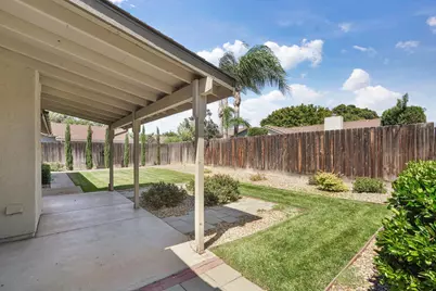 1860 Bristlecone Drive, Tracy, CA 95376 - Photo 30