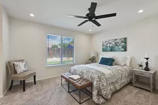 1860 Bristlecone Dr, Tracy, CA 95376 - Photo 24