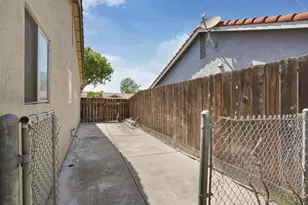 1860 Bristlecone Dr, Tracy, CA 95376 - Photo 38