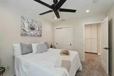 1860 Bristlecone Drive, Tracy, CA 95376 - Photo 22
