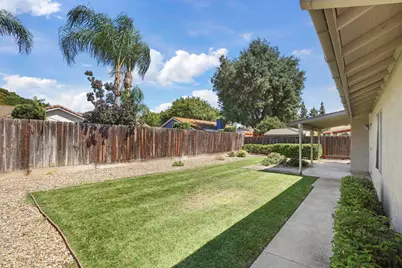 1860 Bristlecone Drive, Tracy, CA 95376 - Photo 34