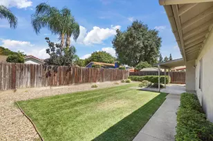 1860 Bristlecone Dr, Tracy, CA 95376 - Photo 34