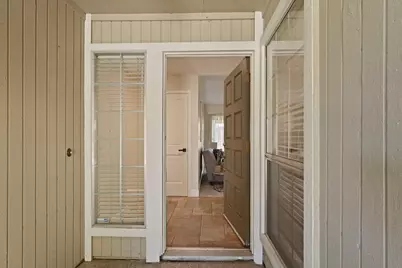 1860 Bristlecone Drive, Tracy, CA 95376 - Photo 6