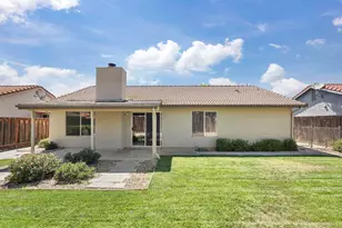 1860 Bristlecone Dr, Tracy, CA 95376 - Photo 32