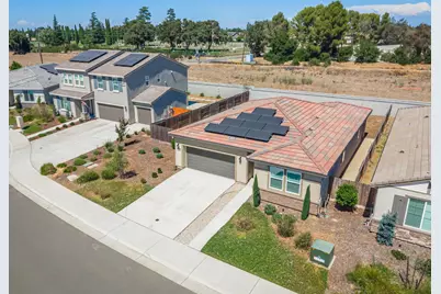 729 Cardoso Dairy Drive, Galt, CA 95632 - Photo 48