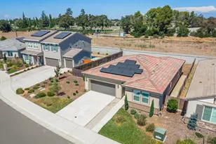 729 Cardoso Dairy Dr, Galt, CA 95632 - Photo 48