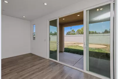 729 Cardoso Dairy Drive, Galt, CA 95632 - Photo 36