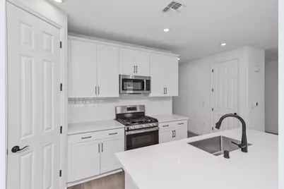 729 Cardoso Dairy Drive, Galt, CA 95632 - Photo 16