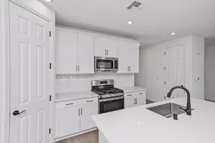 729 Cardoso Dairy Dr, Galt, CA 95632 - Photo 16