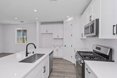 729 Cardoso Dairy Drive, Galt, CA 95632 - Photo 20
