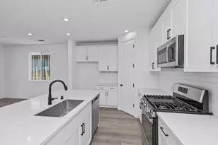 729 Cardoso Dairy Dr, Galt, CA 95632 - Photo 20