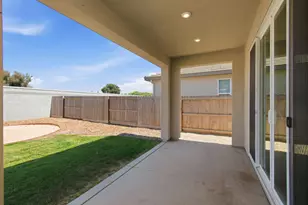 729 Cardoso Dairy Dr, Galt, CA 95632 - Photo 38