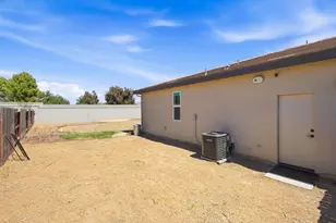 729 Cardoso Dairy Dr, Galt, CA 95632 - Photo 44