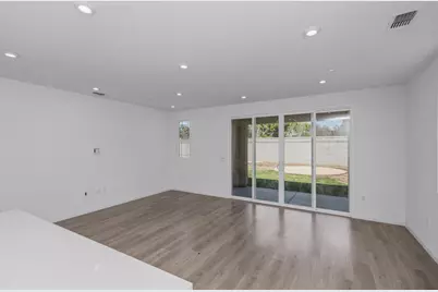 729 Cardoso Dairy Drive, Galt, CA 95632 - Photo 14