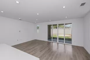 729 Cardoso Dairy Dr, Galt, CA 95632 - Photo 14