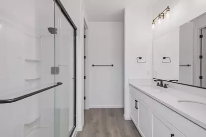 729 Cardoso Dairy Drive, Galt, CA 95632 - Photo 28