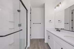 729 Cardoso Dairy Dr, Galt, CA 95632 - Photo 28