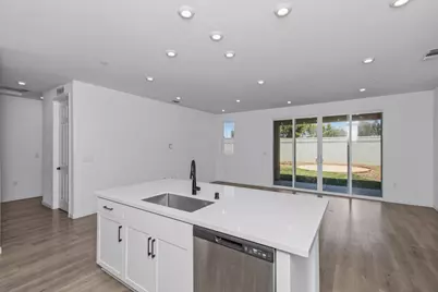 729 Cardoso Dairy Drive, Galt, CA 95632 - Photo 22