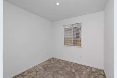 729 Cardoso Dairy Drive, Galt, CA 95632 - Photo 34