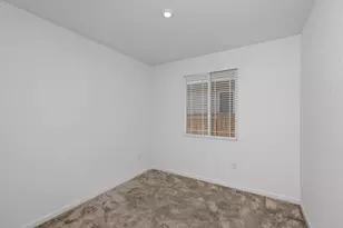 729 Cardoso Dairy Dr, Galt, CA 95632 - Photo 34