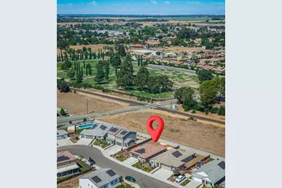 729 Cardoso Dairy Drive, Galt, CA 95632 - Photo 52