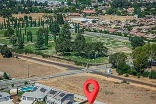 729 Cardoso Dairy Dr, Galt, CA 95632 - Photo 52