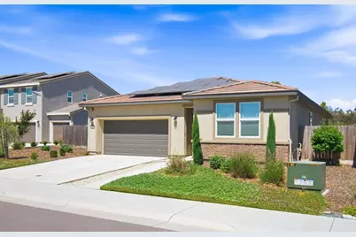 729 Cardoso Dairy Drive, Galt, CA 95632 - Photo 4