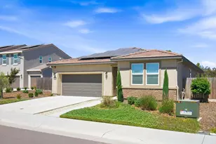 729 Cardoso Dairy Dr, Galt, CA 95632 - Photo 4