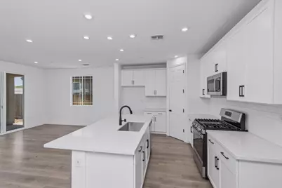 729 Cardoso Dairy Drive, Galt, CA 95632 - Photo 18
