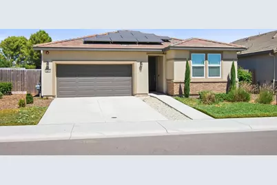 729 Cardoso Dairy Drive, Galt, CA 95632 - Photo 2