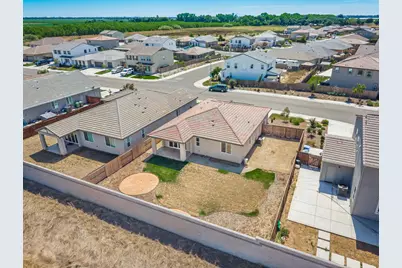 729 Cardoso Dairy Drive, Galt, CA 95632 - Photo 46
