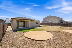 729 Cardoso Dairy Dr, Galt, CA 95632 - Photo 40